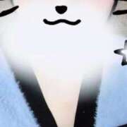 ヒメ日記 2025/03/22 22:05 投稿 藤井かりん エステdeシンデレラ横浜（シンデレラグループ）