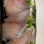 ヒメ日記 2025/03/26 22:49 投稿 藤井かりん エステdeシンデレラ横浜（シンデレラグループ）