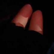 ヒメ日記 2025/03/27 21:24 投稿 藤井かりん エステdeシンデレラ横浜（シンデレラグループ）