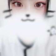 ヒメ日記 2025/03/29 22:44 投稿 藤井かりん エステdeシンデレラ横浜（シンデレラグループ）