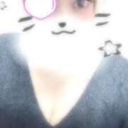 ヒメ日記 2025/04/08 18:41 投稿 藤井かりん エステdeシンデレラ横浜（シンデレラグループ）