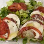 ヒメ日記 2025/04/14 21:13 投稿 藤井かりん エステdeシンデレラ横浜（シンデレラグループ）