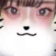 ヒメ日記 2025/04/18 01:36 投稿 藤井かりん エステdeシンデレラ横浜（シンデレラグループ）