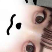 ヒメ日記 2025/04/22 01:09 投稿 藤井かりん エステdeシンデレラ横浜（シンデレラグループ）