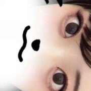 ヒメ日記 2025/04/24 23:18 投稿 藤井かりん エステdeシンデレラ横浜（シンデレラグループ）