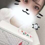 ヒメ日記 2025/04/29 21:22 投稿 藤井かりん エステdeシンデレラ横浜（シンデレラグループ）