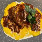 ヒメ日記 2025/05/02 00:02 投稿 藤井かりん エステdeシンデレラ横浜（シンデレラグループ）