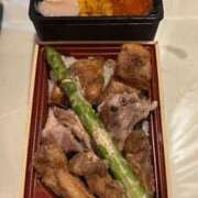 ヒメ日記 2025/05/02 23:19 投稿 藤井かりん エステdeシンデレラ横浜（シンデレラグループ）