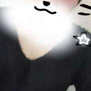 ヒメ日記 2025/05/07 22:58 投稿 藤井かりん エステdeシンデレラ横浜（シンデレラグループ）