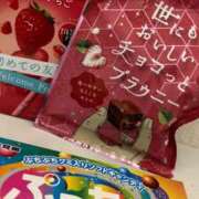 ヒメ日記 2025/05/08 22:56 投稿 藤井かりん エステdeシンデレラ横浜（シンデレラグループ）