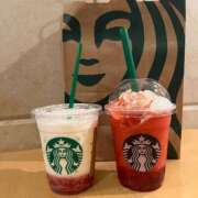 ヒメ日記 2025/05/21 19:59 投稿 藤井かりん エステdeシンデレラ横浜（シンデレラグループ）