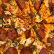 ヒメ日記 2025/05/27 17:57 投稿 藤井かりん エステdeシンデレラ横浜（シンデレラグループ）