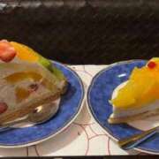 ヒメ日記 2025/05/28 18:30 投稿 藤井かりん エステdeシンデレラ横浜（シンデレラグループ）