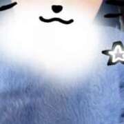 ヒメ日記 2025/05/30 22:02 投稿 藤井かりん エステdeシンデレラ横浜（シンデレラグループ）