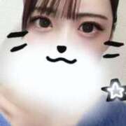 ヒメ日記 2025/06/03 17:59 投稿 藤井かりん エステdeシンデレラ横浜（シンデレラグループ）