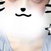 ヒメ日記 2025/06/04 22:16 投稿 藤井かりん エステdeシンデレラ横浜（シンデレラグループ）