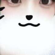 ヒメ日記 2025/06/07 23:35 投稿 藤井かりん エステdeシンデレラ横浜（シンデレラグループ）