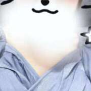 ヒメ日記 2025/06/08 20:36 投稿 藤井かりん エステdeシンデレラ横浜（シンデレラグループ）