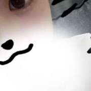 ヒメ日記 2025/06/09 18:04 投稿 藤井かりん エステdeシンデレラ横浜（シンデレラグループ）