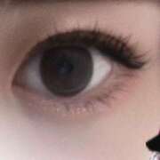 ヒメ日記 2025/06/10 21:29 投稿 藤井かりん エステdeシンデレラ横浜（シンデレラグループ）