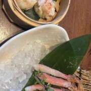 ヒメ日記 2025/06/13 22:46 投稿 藤井かりん エステdeシンデレラ横浜（シンデレラグループ）