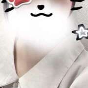 ヒメ日記 2025/06/14 09:17 投稿 藤井かりん エステdeシンデレラ横浜（シンデレラグループ）