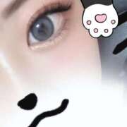 ヒメ日記 2025/06/17 18:03 投稿 藤井かりん エステdeシンデレラ横浜（シンデレラグループ）