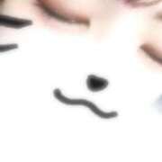 ヒメ日記 2025/06/21 17:54 投稿 藤井かりん エステdeシンデレラ横浜（シンデレラグループ）