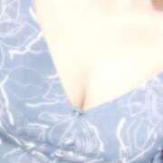 ヒメ日記 2025/06/23 21:20 投稿 藤井かりん エステdeシンデレラ横浜（シンデレラグループ）