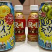 ヒメ日記 2025/06/26 20:42 投稿 藤井かりん エステdeシンデレラ横浜（シンデレラグループ）