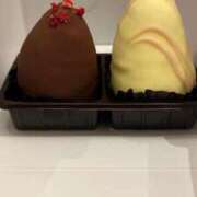 ヒメ日記 2025/06/27 18:42 投稿 藤井かりん エステdeシンデレラ横浜（シンデレラグループ）