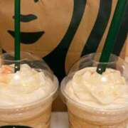 ヒメ日記 2025/07/01 21:51 投稿 藤井かりん エステdeシンデレラ横浜（シンデレラグループ）