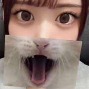 ヒメ日記 2025/07/03 18:13 投稿 藤井かりん エステdeシンデレラ横浜（シンデレラグループ）