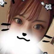 ヒメ日記 2025/07/07 23:32 投稿 藤井かりん エステdeシンデレラ横浜（シンデレラグループ）