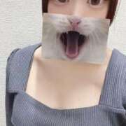 ヒメ日記 2025/07/08 20:49 投稿 藤井かりん エステdeシンデレラ横浜（シンデレラグループ）