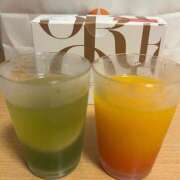 ヒメ日記 2025/07/10 19:03 投稿 藤井かりん エステdeシンデレラ横浜（シンデレラグループ）