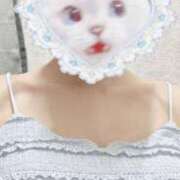 ヒメ日記 2025/07/12 17:57 投稿 藤井かりん エステdeシンデレラ横浜（シンデレラグループ）