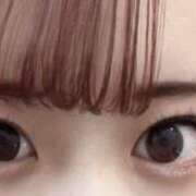 ヒメ日記 2025/07/18 01:05 投稿 藤井かりん エステdeシンデレラ横浜（シンデレラグループ）