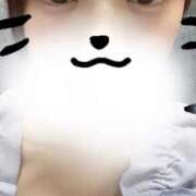 ヒメ日記 2025/07/24 21:48 投稿 藤井かりん エステdeシンデレラ横浜（シンデレラグループ）