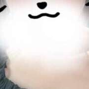 ヒメ日記 2025/07/28 23:33 投稿 藤井かりん エステdeシンデレラ横浜（シンデレラグループ）