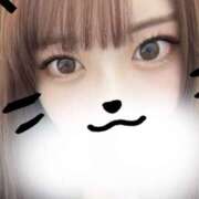 ヒメ日記 2025/07/31 18:17 投稿 藤井かりん エステdeシンデレラ横浜（シンデレラグループ）