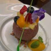 ヒメ日記 2025/08/01 22:24 投稿 藤井かりん エステdeシンデレラ横浜（シンデレラグループ）