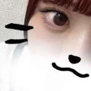 ヒメ日記 2025/08/06 23:05 投稿 藤井かりん エステdeシンデレラ横浜（シンデレラグループ）