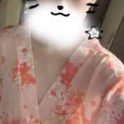 ヒメ日記 2025/08/14 20:52 投稿 藤井かりん エステdeシンデレラ横浜（シンデレラグループ）