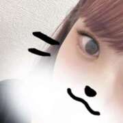 ヒメ日記 2025/08/17 23:20 投稿 藤井かりん エステdeシンデレラ横浜（シンデレラグループ）