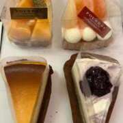 ヒメ日記 2025/08/18 22:53 投稿 藤井かりん エステdeシンデレラ横浜（シンデレラグループ）