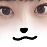 ヒメ日記 2025/08/21 22:33 投稿 藤井かりん エステdeシンデレラ横浜（シンデレラグループ）