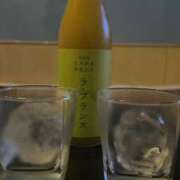 ヒメ日記 2025/08/23 20:04 投稿 藤井かりん エステdeシンデレラ横浜（シンデレラグループ）