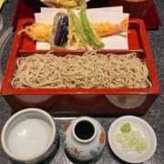 ヒメ日記 2025/08/25 22:28 投稿 藤井かりん エステdeシンデレラ横浜（シンデレラグループ）