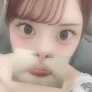 ヒメ日記 2025/08/28 23:39 投稿 藤井かりん エステdeシンデレラ横浜（シンデレラグループ）